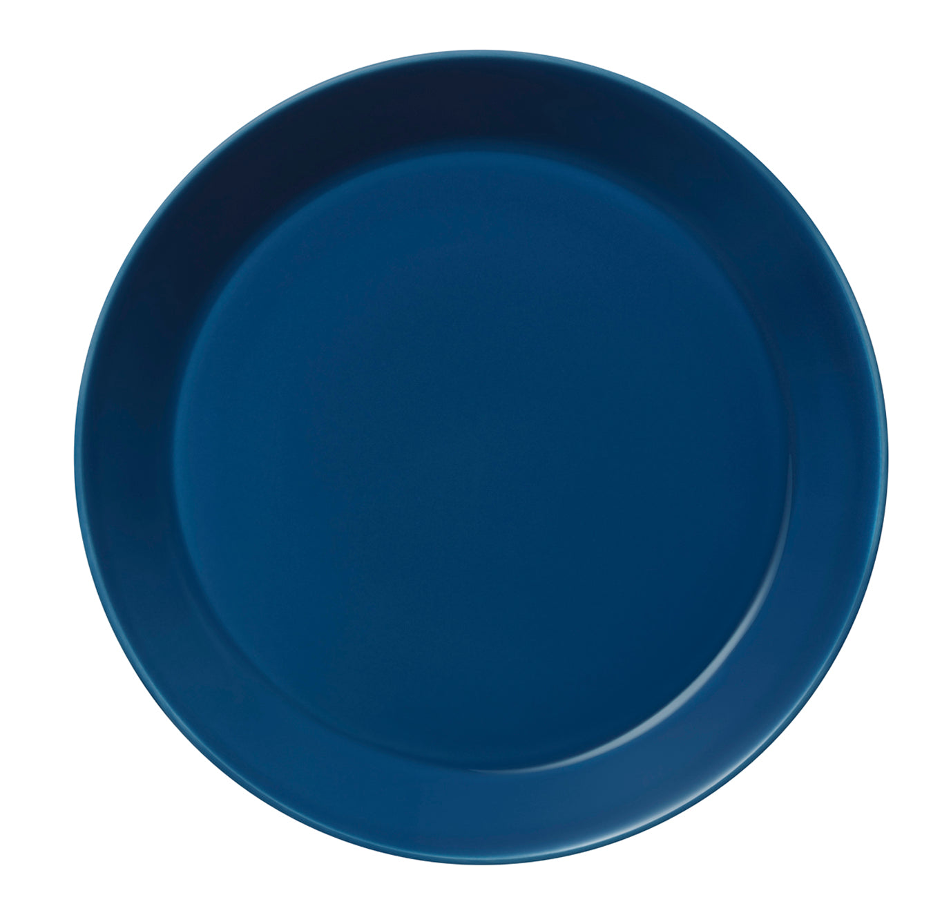 Teema tallerken 26cm