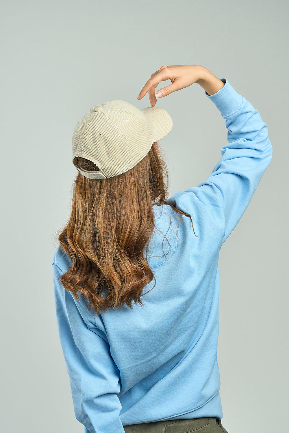 Cordy-S - M013
