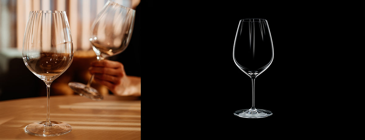 Performance Cabernet/Merlot 2 stk. - QR68840