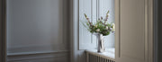 Bloom Botanica Vase 330 - FIGJ10016985