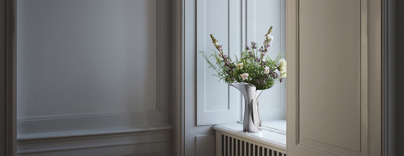 Bloom Botanica Vase 330 - FIGJ10016985