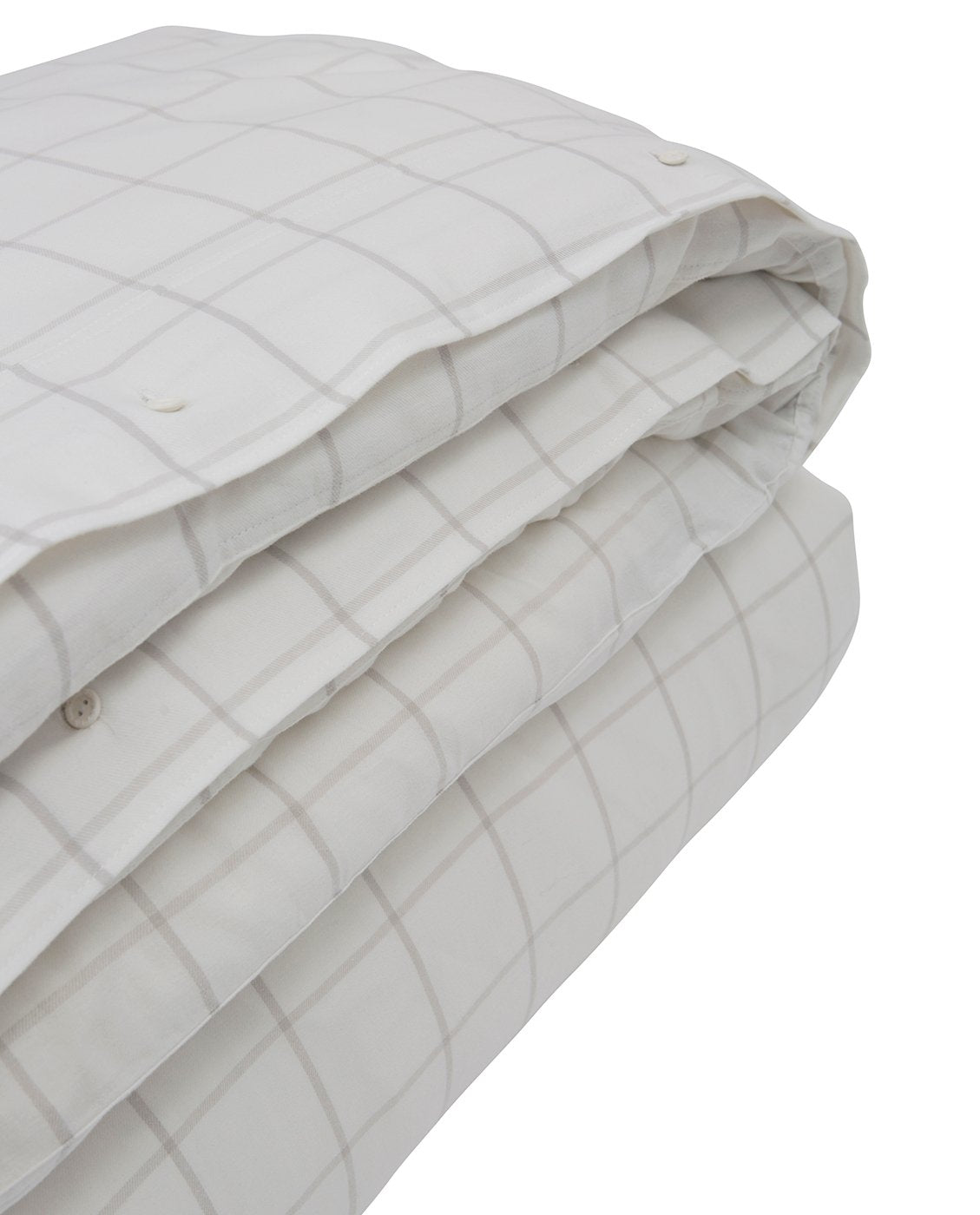 Hotel Light Flannel Duvet - LX100810HFD