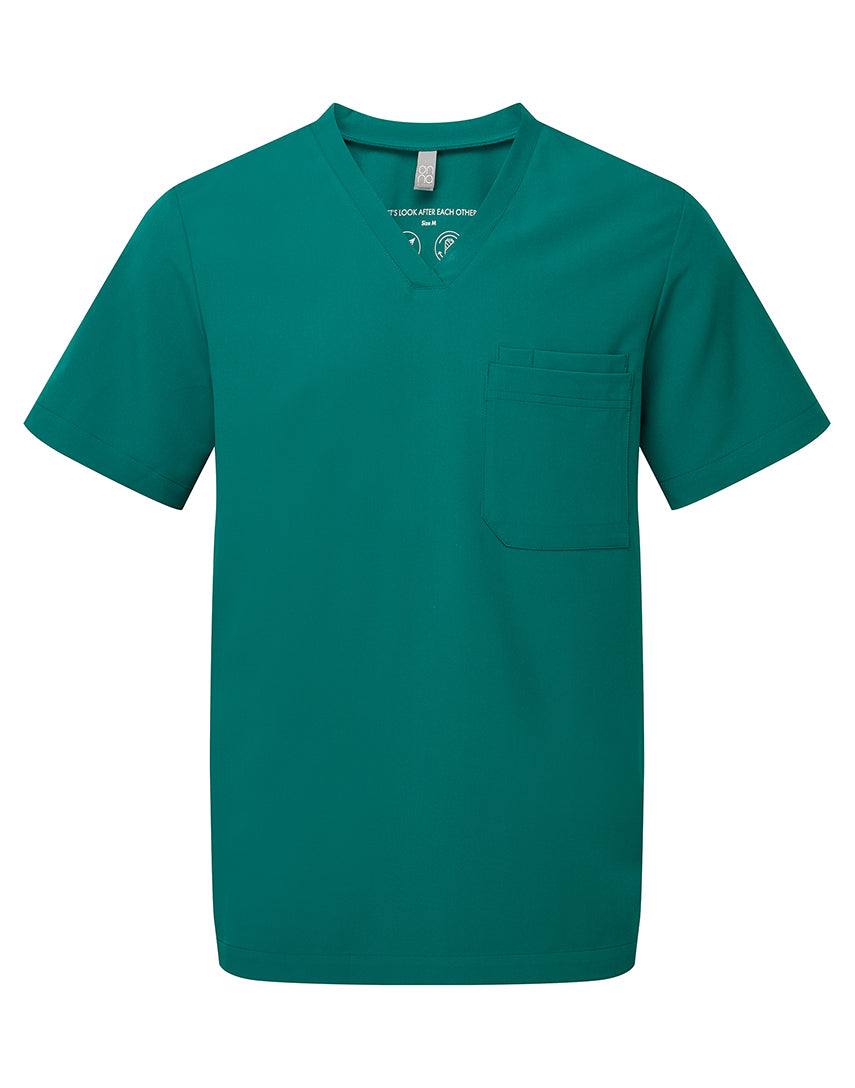 Limitless Men’s Onna-Stretch Tunic