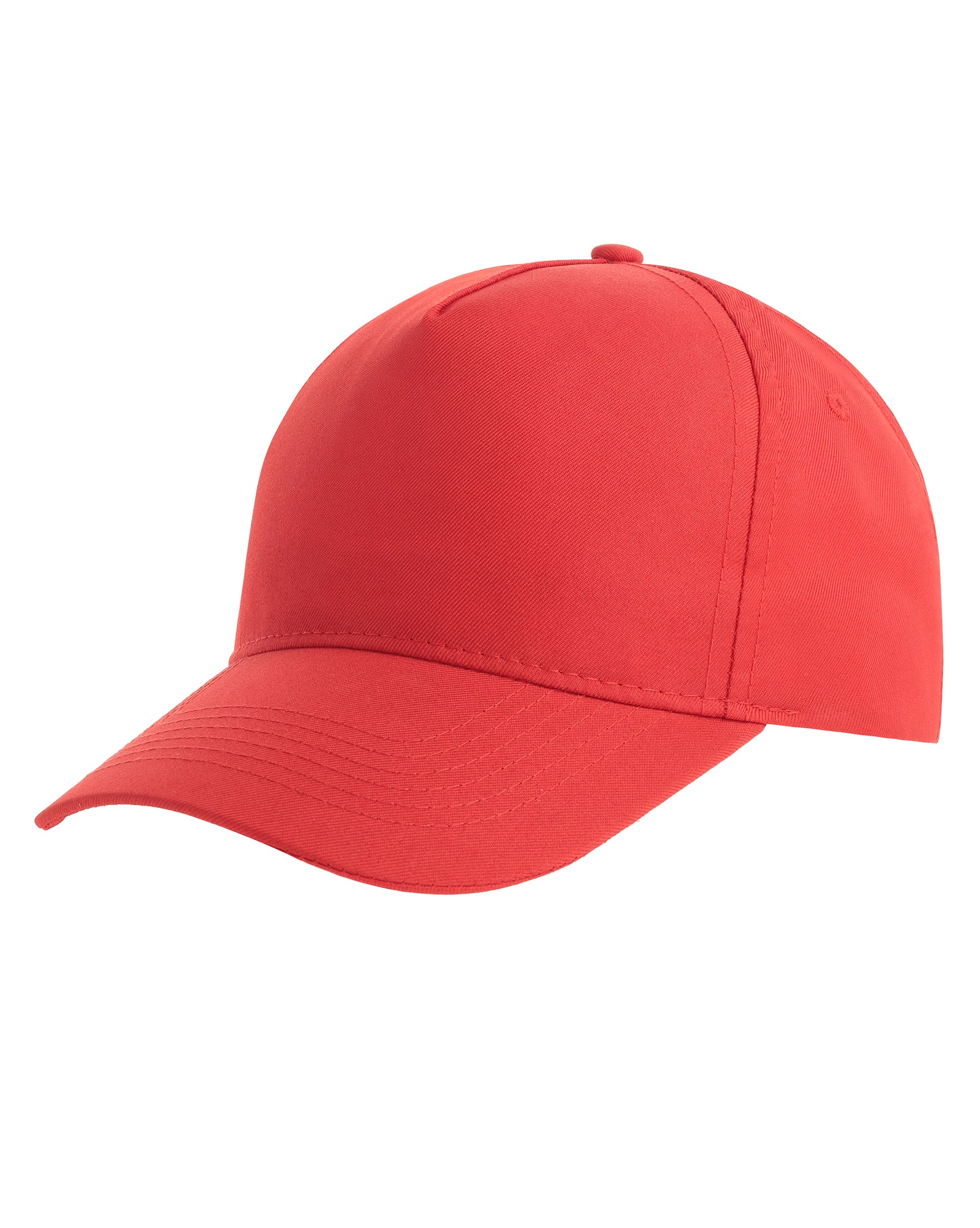 Recy Five - M090