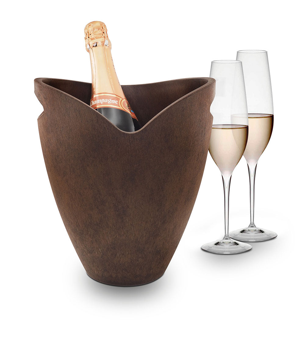 Vinkjøler trelook - QP107637