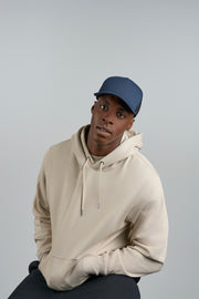 RAPPER JERSEY-S - M119