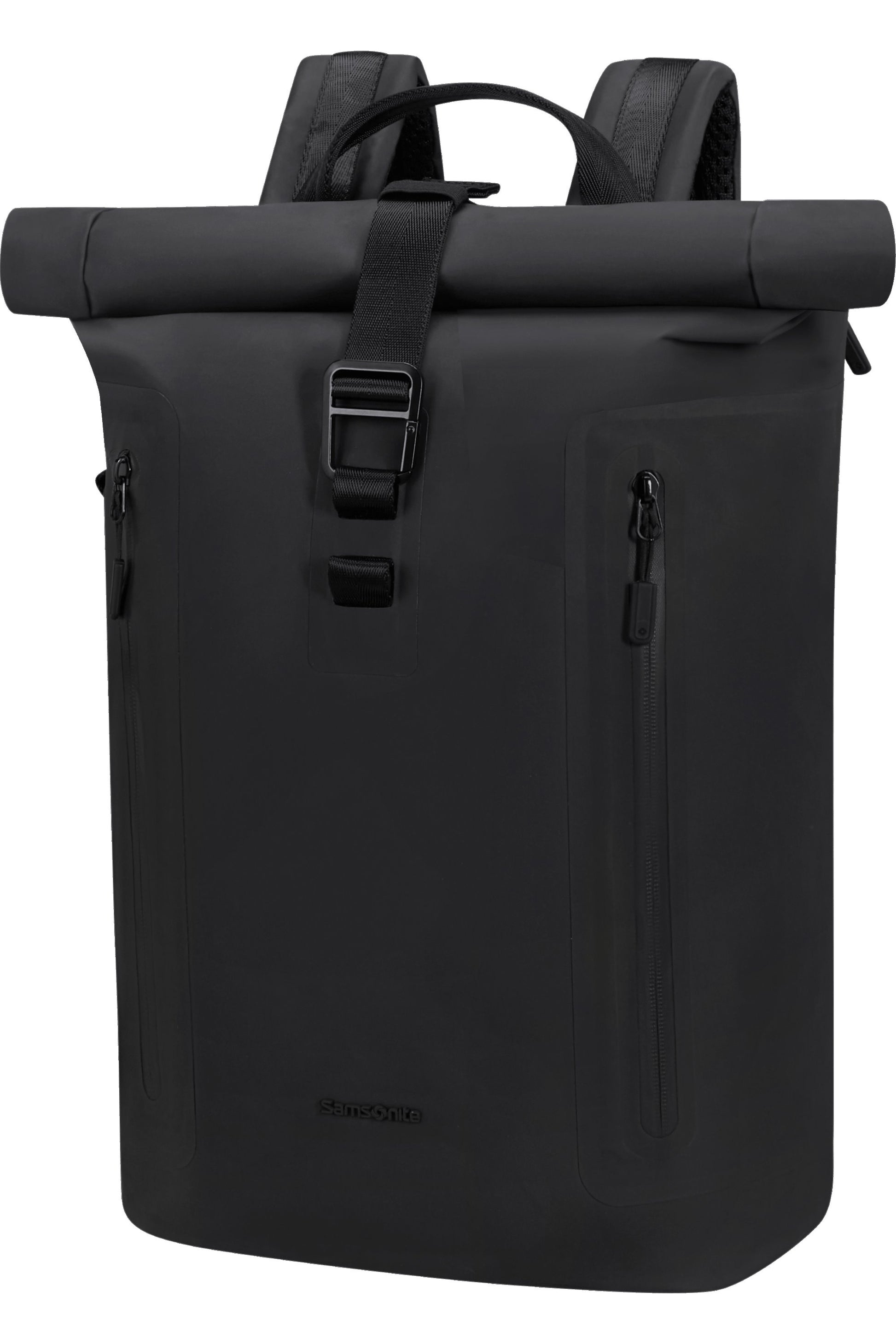 Coatify Biz Rolltop ryggsekk 15.6" - X151792
