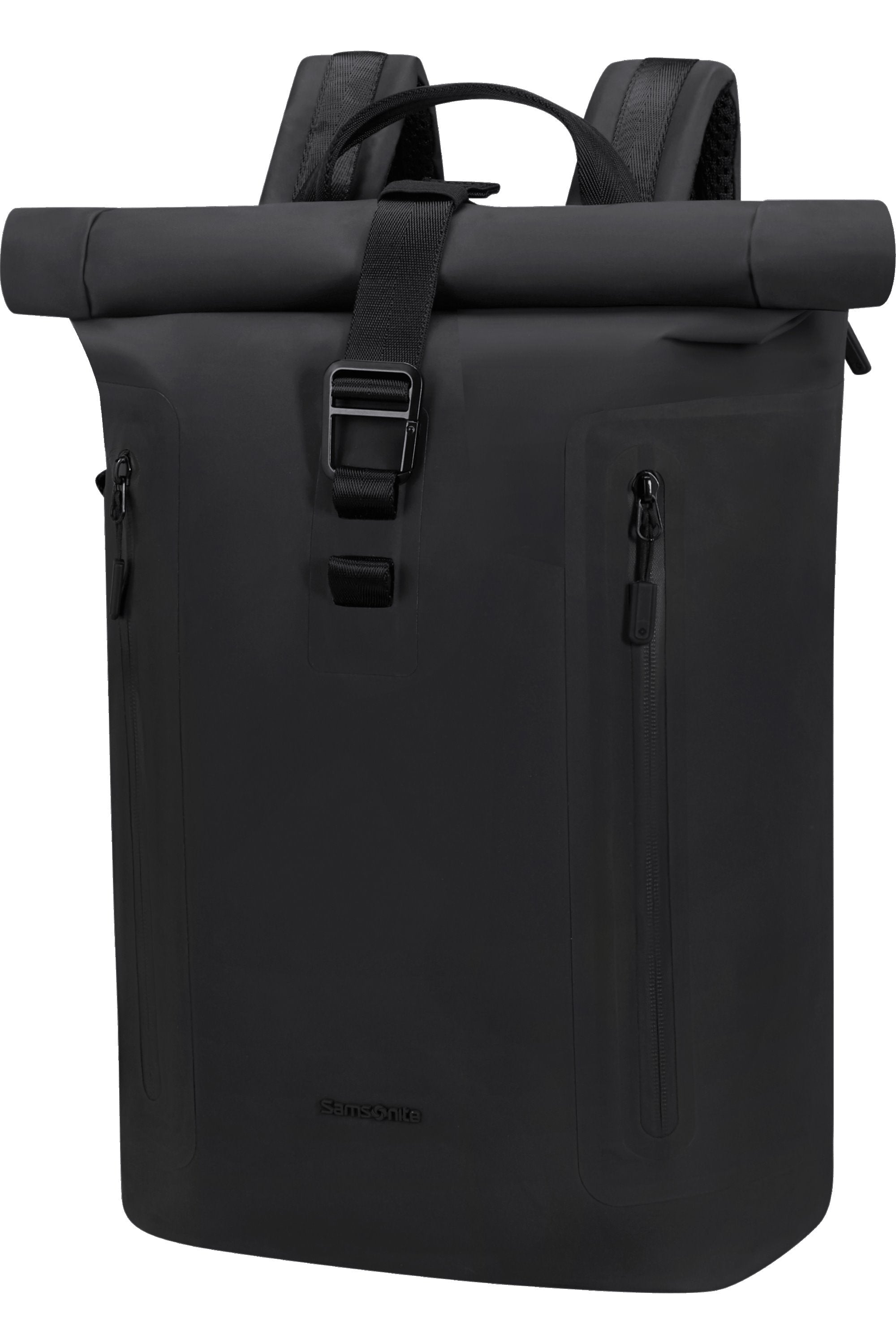 Coatify Biz Rolltop ryggsekk 15.6" - X151792