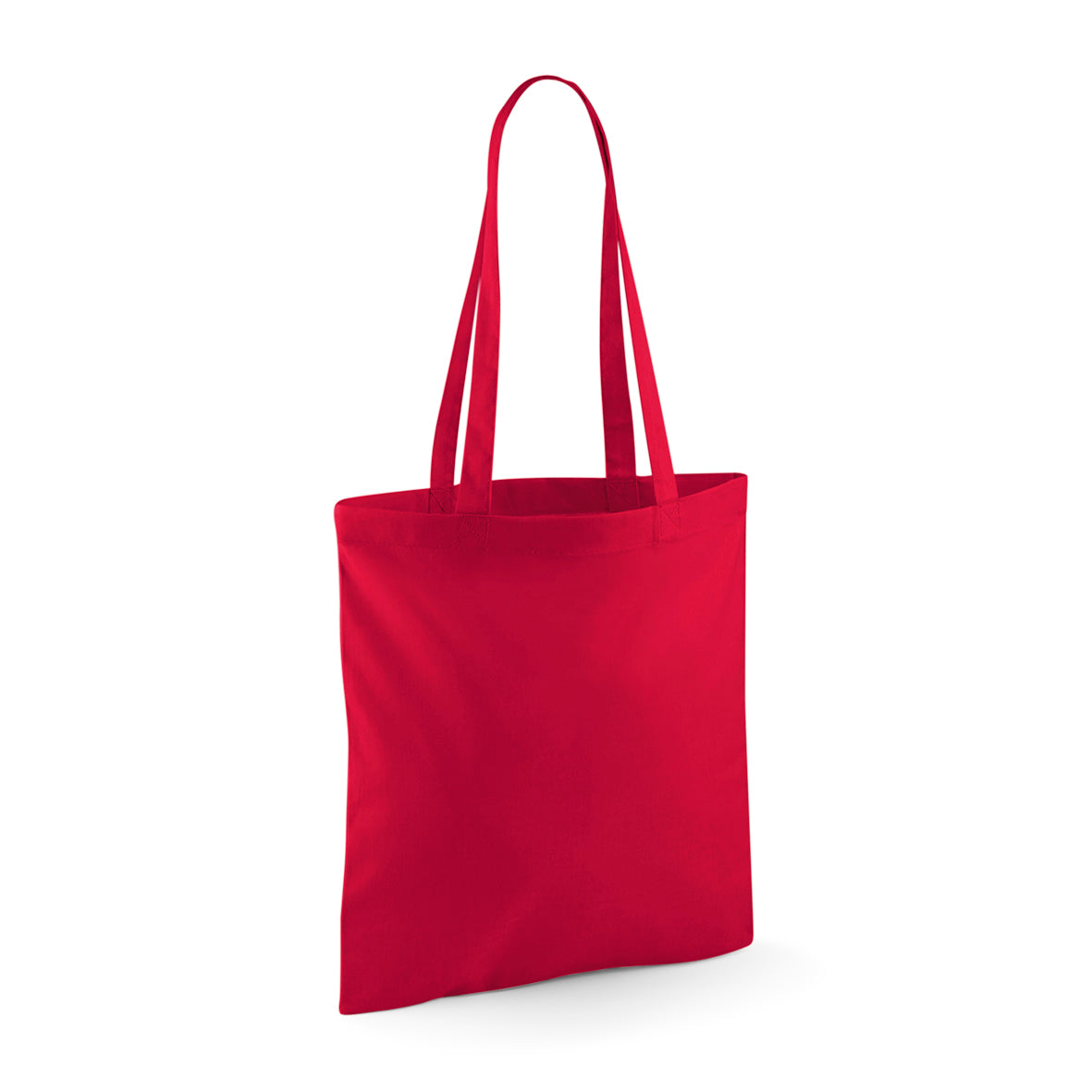 Bag For Life