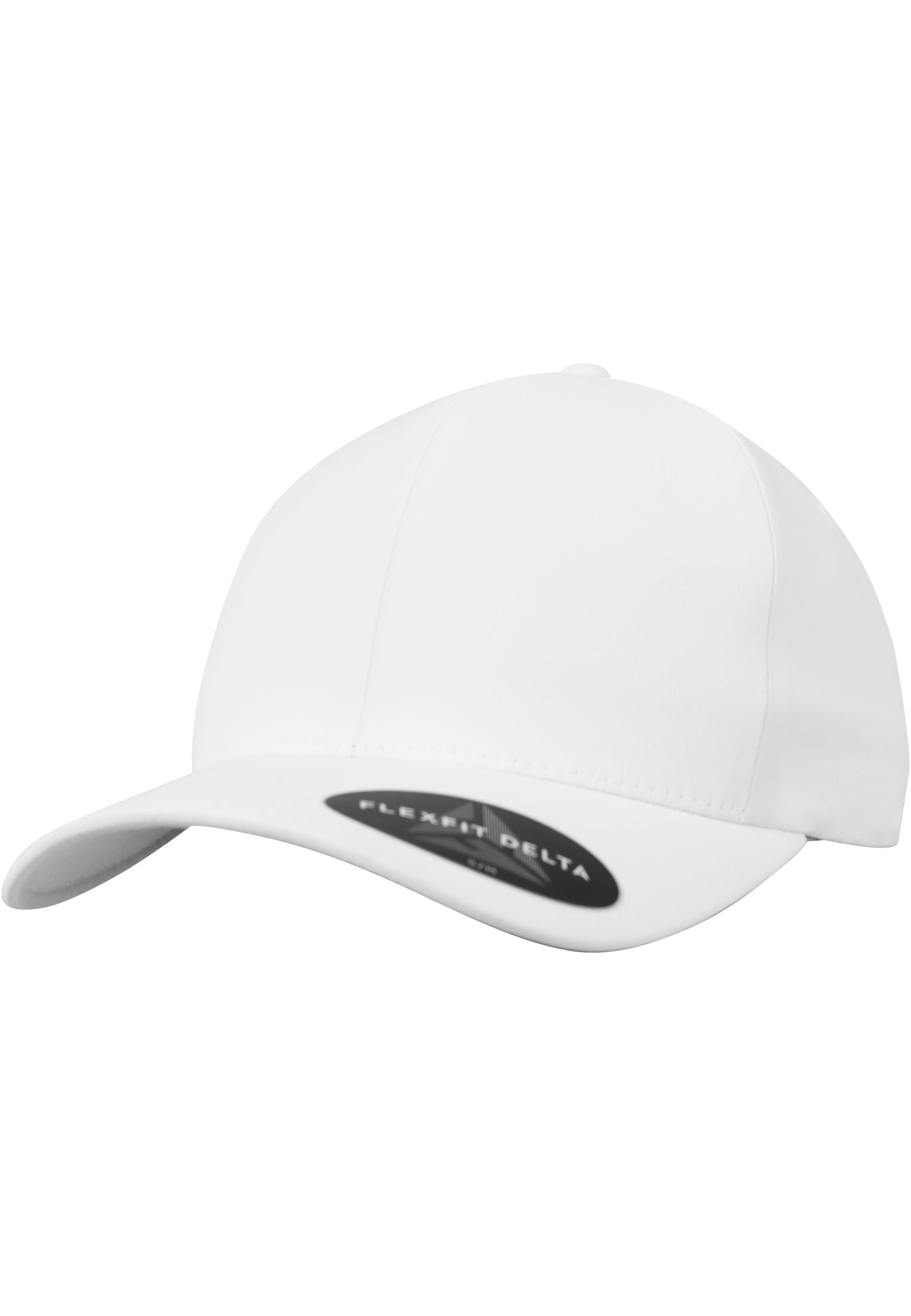 Flexfit Delta - FL180