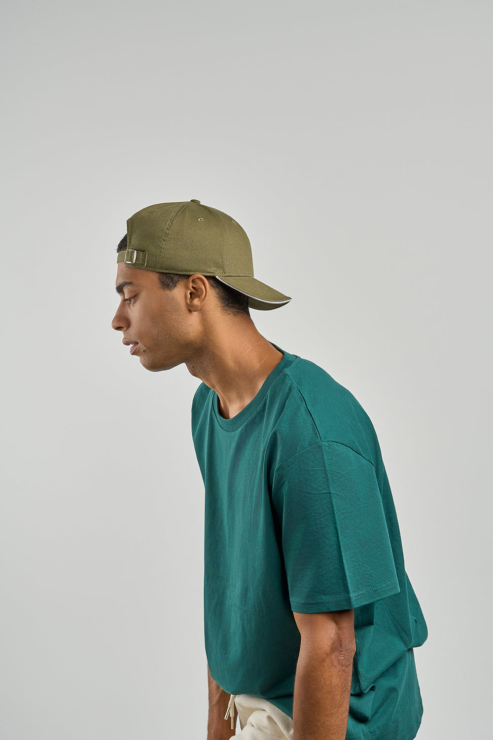 Liberty Sandwich-S - M097