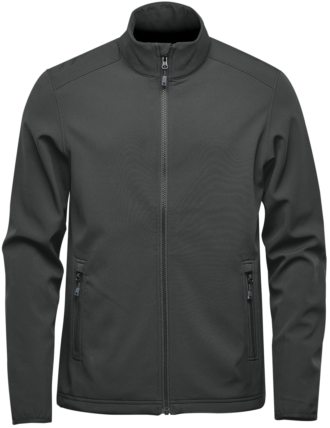 Narvik Softshell (U) - SK22