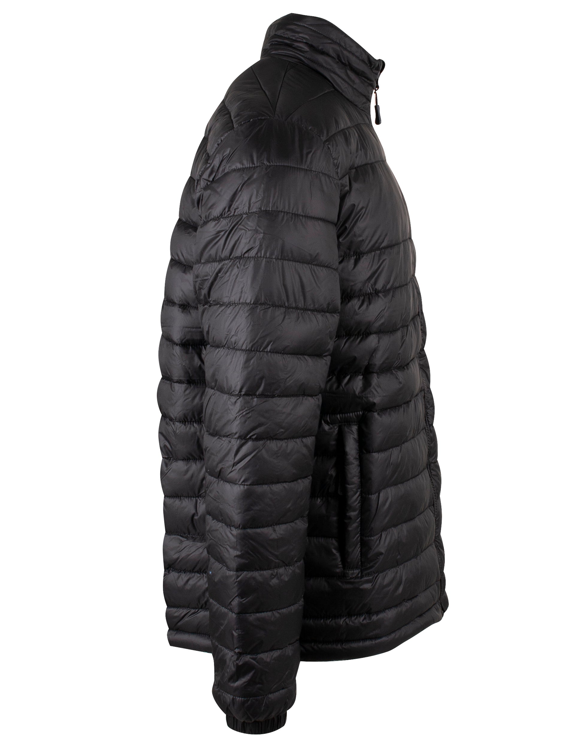 Saalbach unisex - 8633