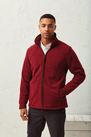 Artisan Fleece Jacket (U) - P823