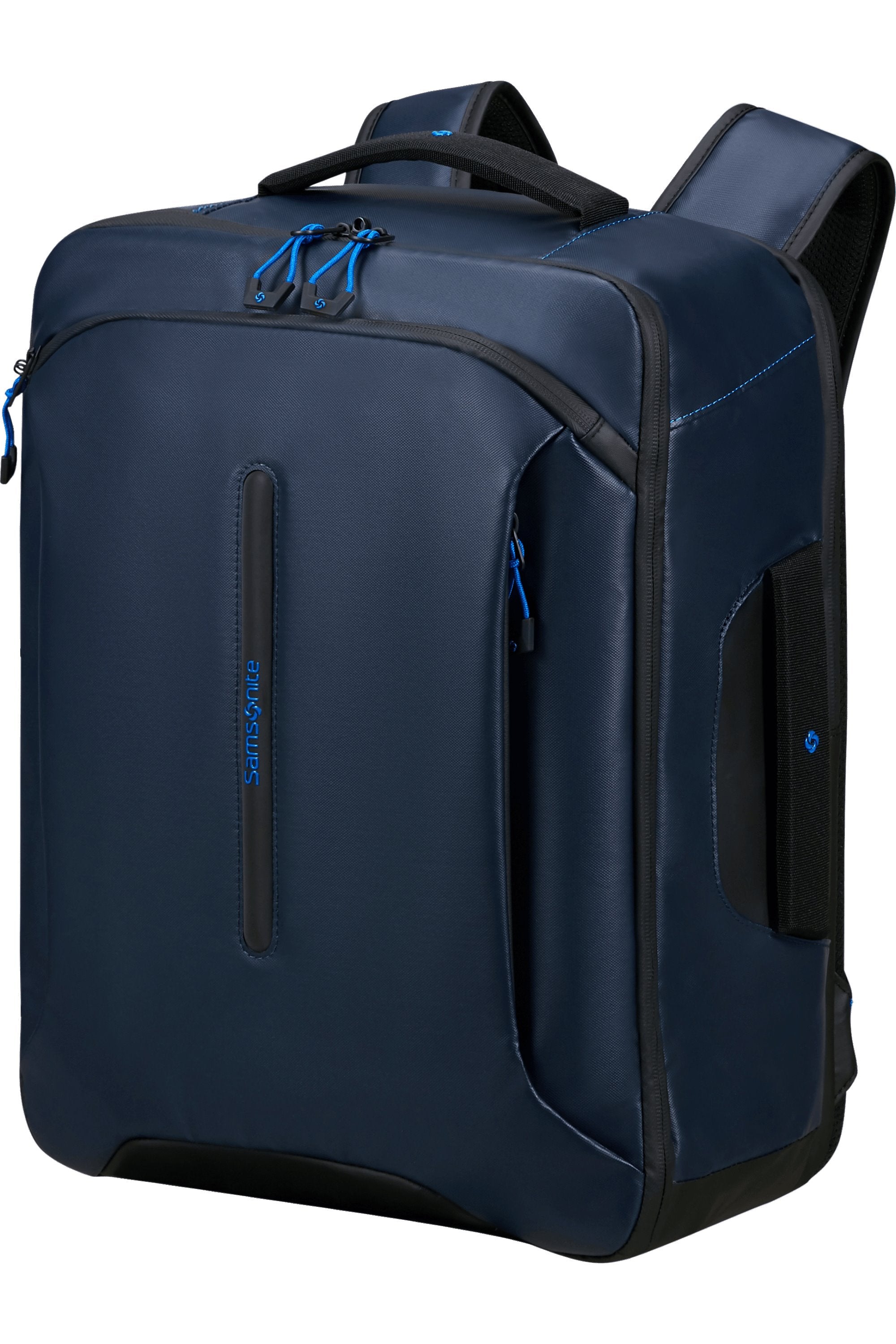 Ecodiver PC-ryggsekk M Underseater