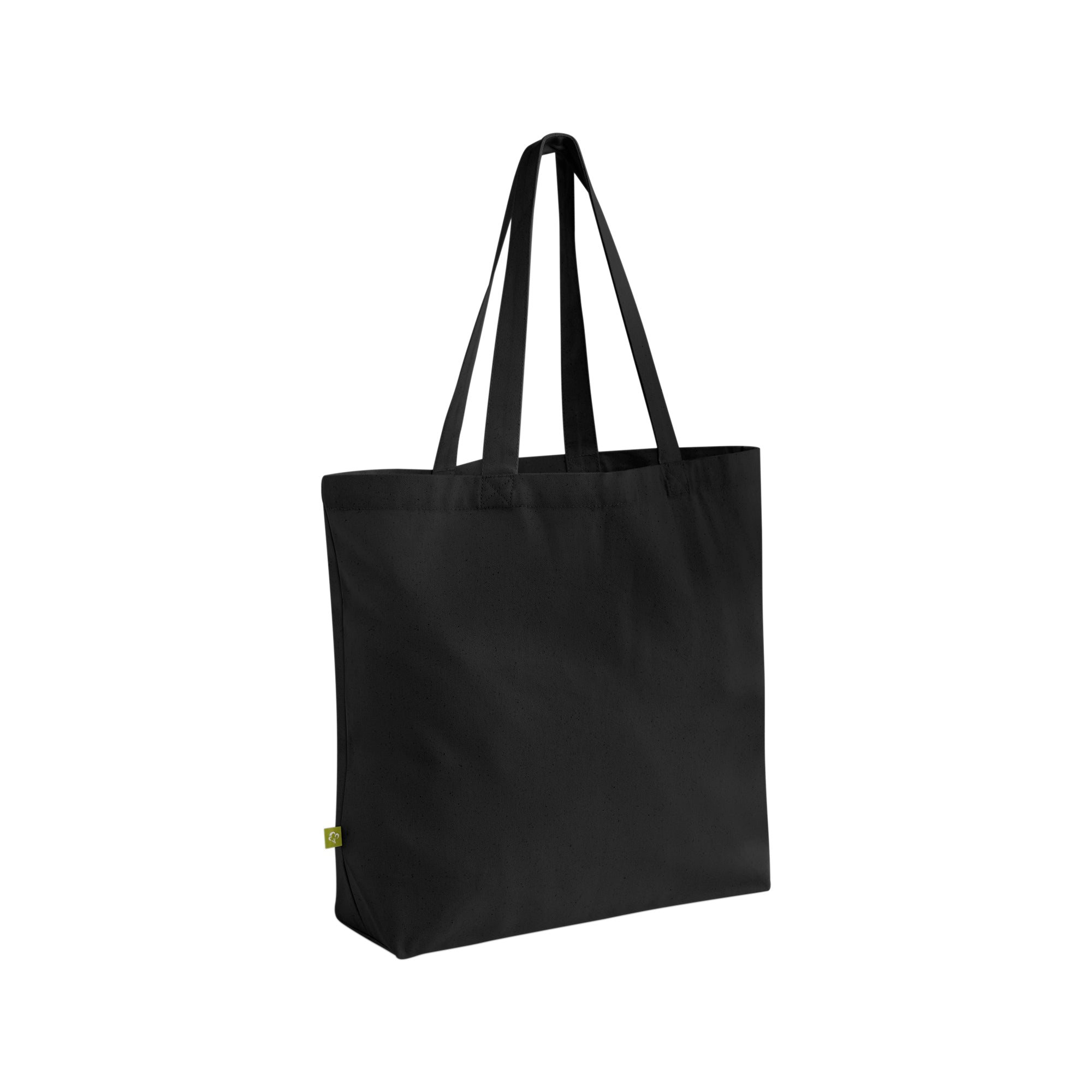 EarthAware® Organic Maxi Bag for Life