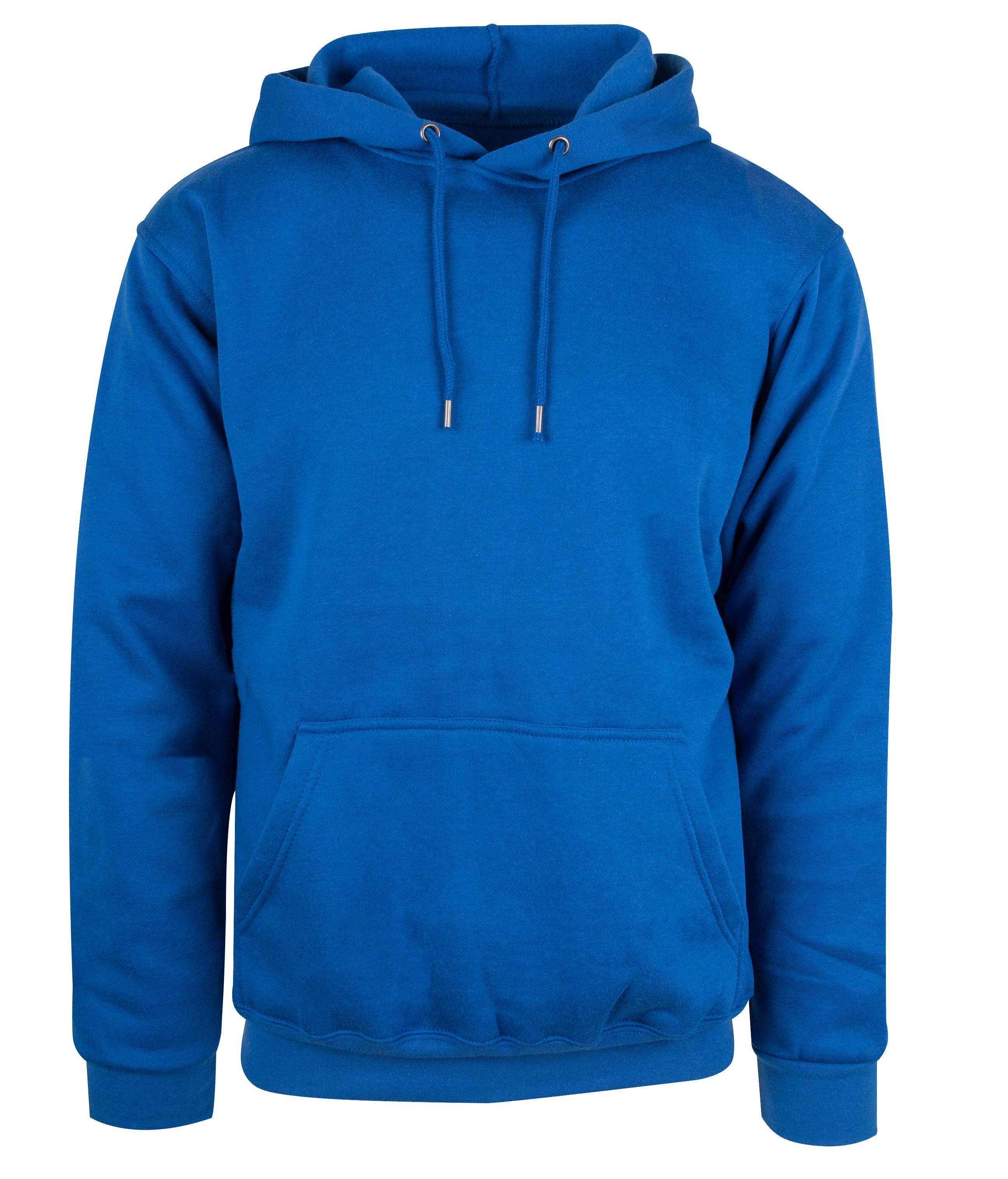 Wolf - 0180