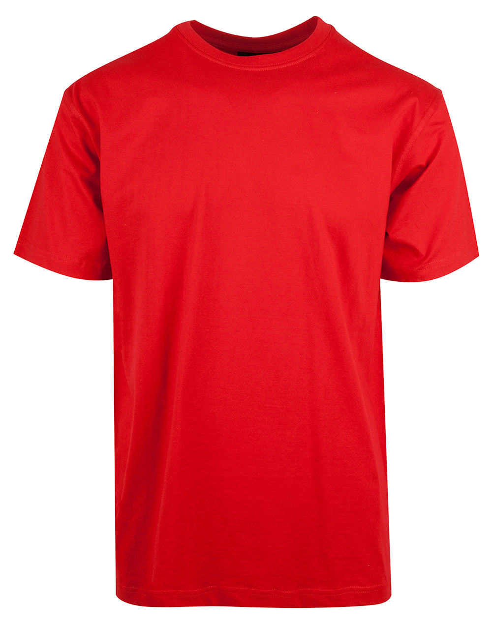 Maui Premium Tee - C523