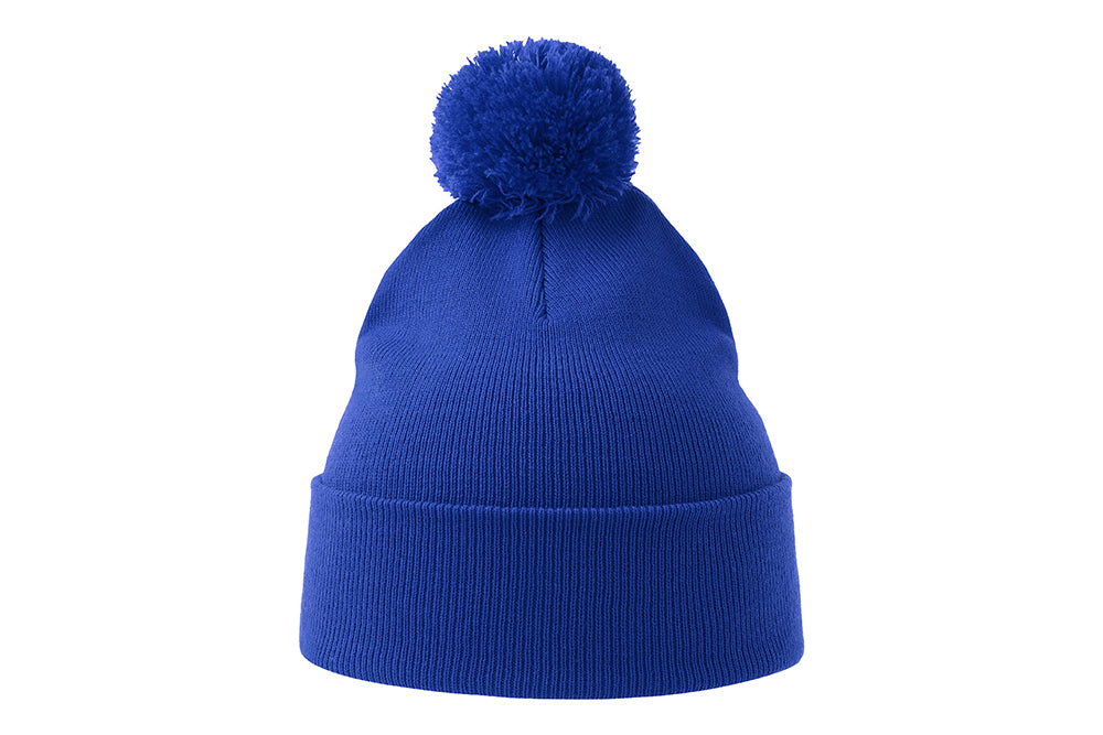 Wind-S Pompom