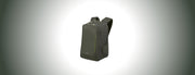 Guardit Classy PC-rygsekk S 14.1" - X151841