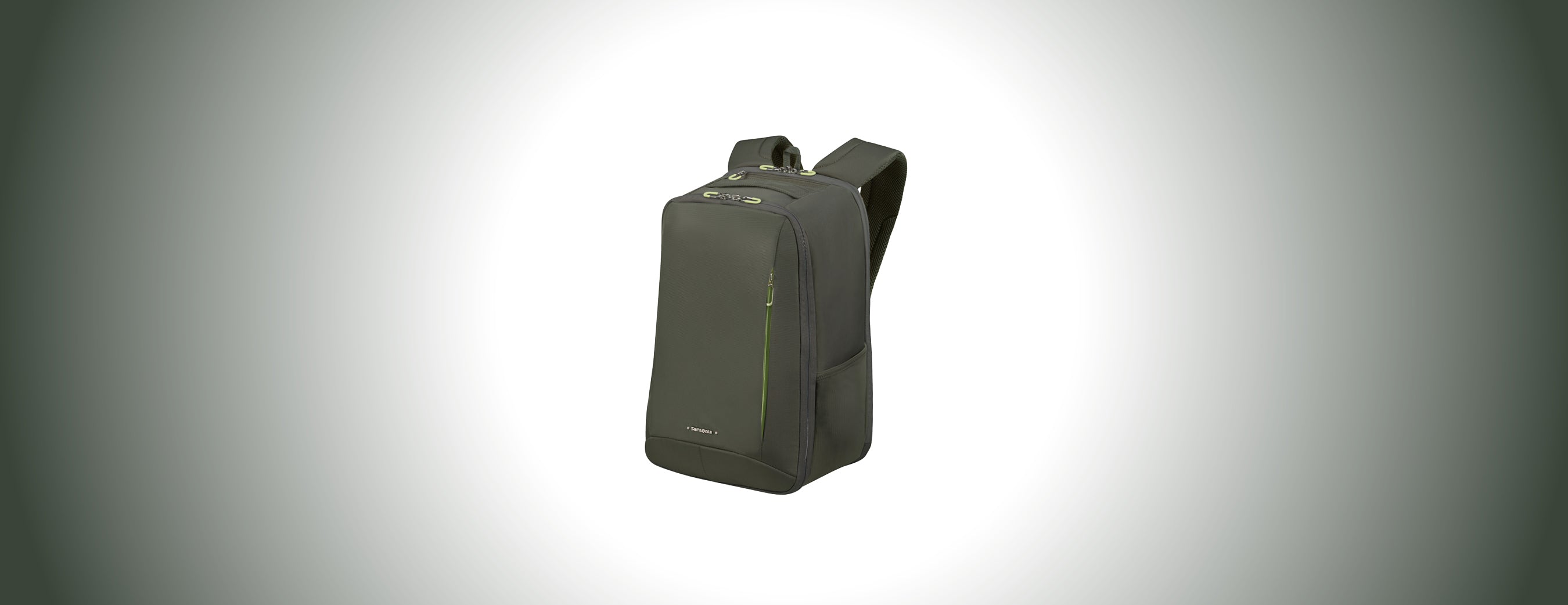 Guardit Classy PC-rygsekk S 14.1" - X151841