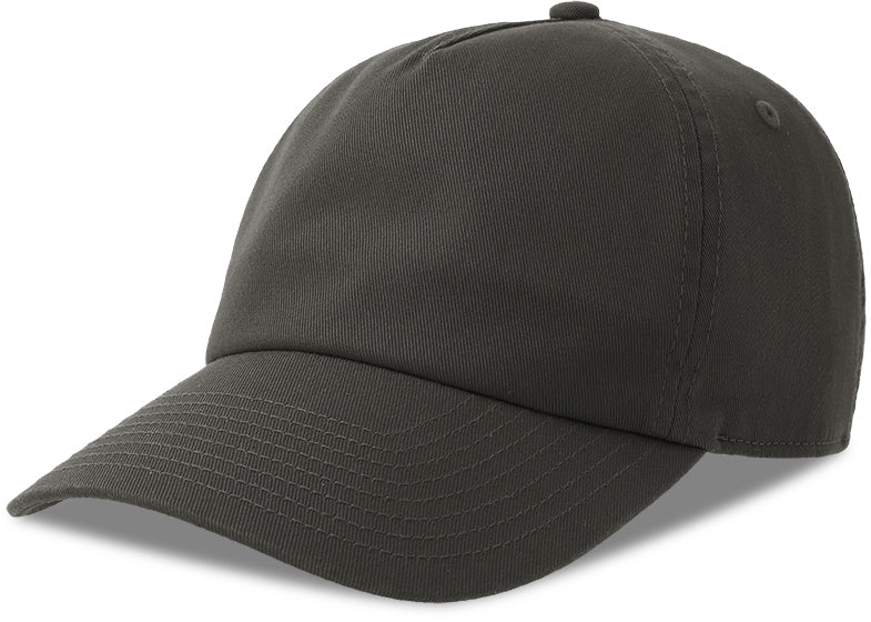 DAD HAT-S FIVE - M108