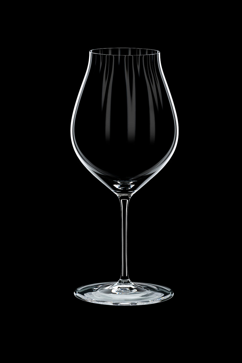 Performance Pinot Noir 2 stk. - QR688467