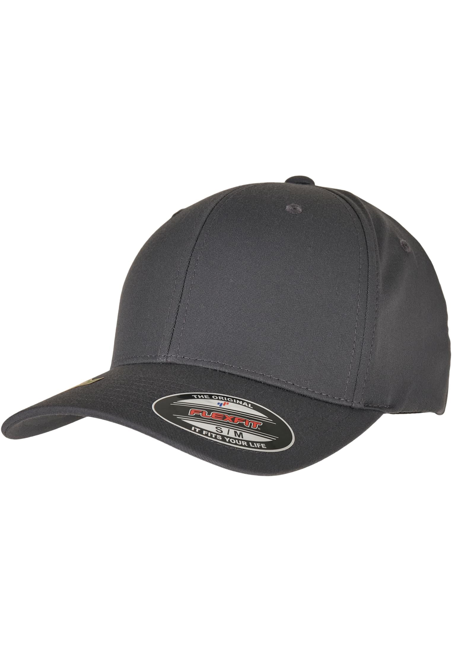 Flexfit Recycled Polyester Cap - FL6277RP