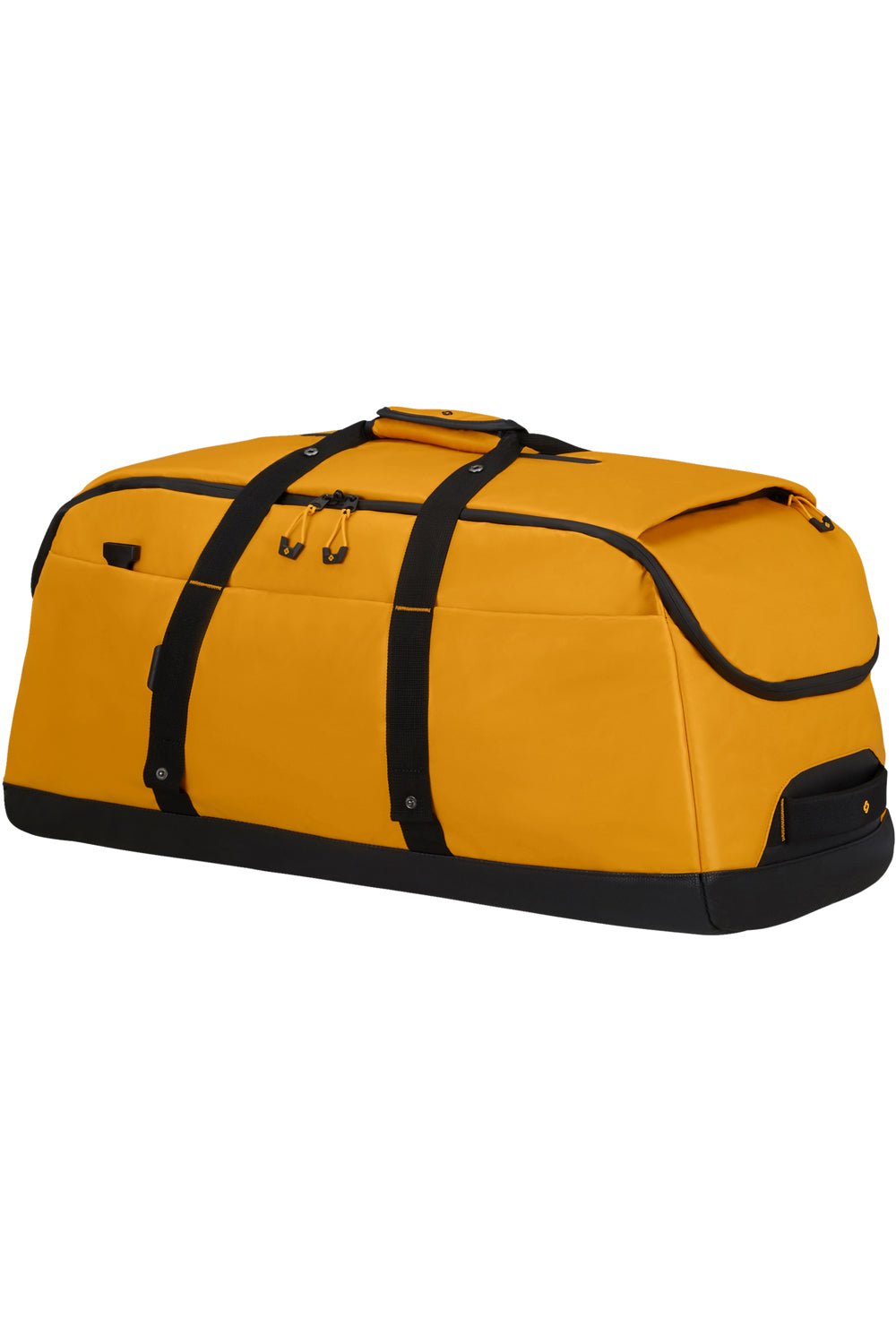 Ecodiver Duffelbag L