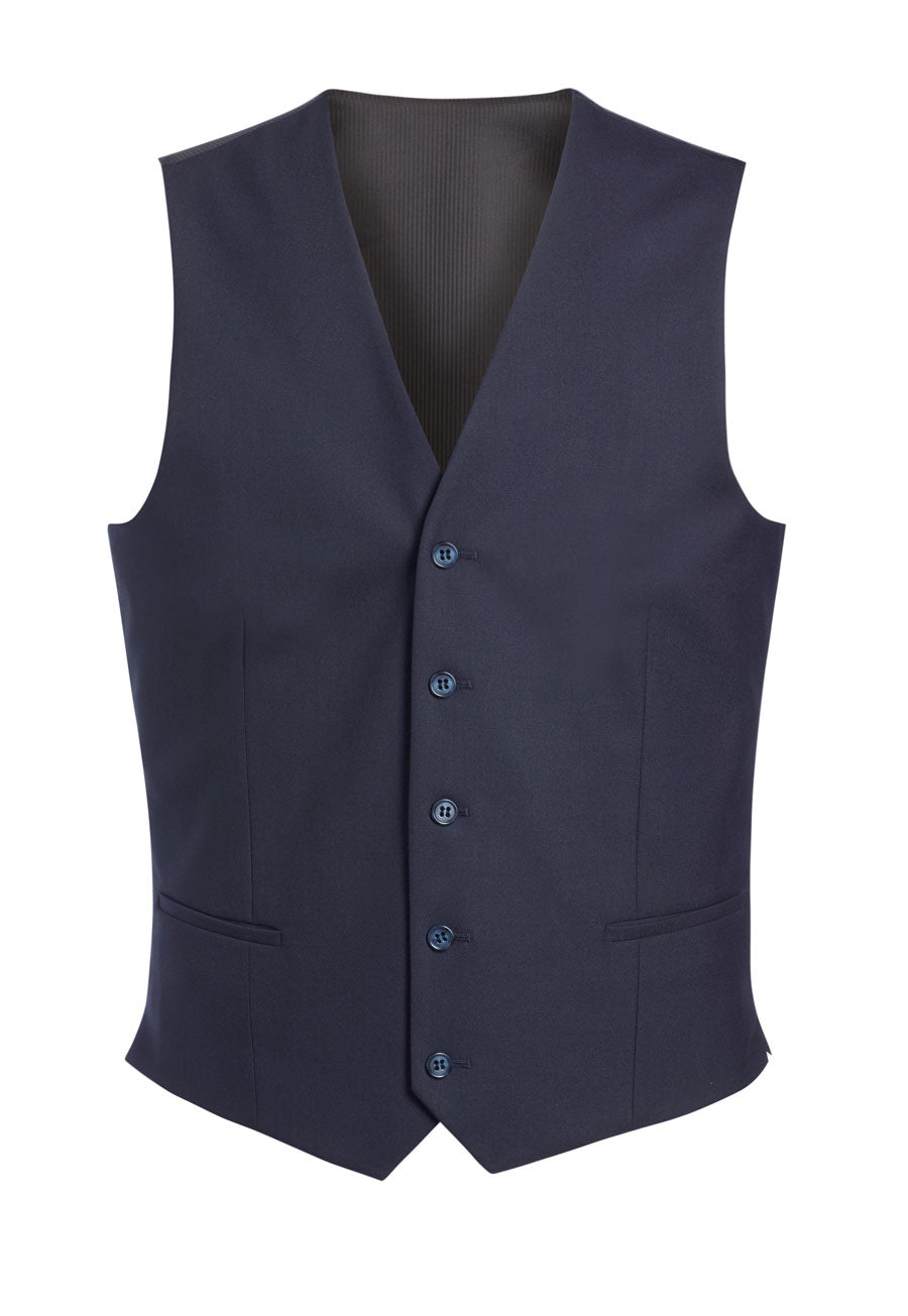 Nice Vest (H) - TV1539