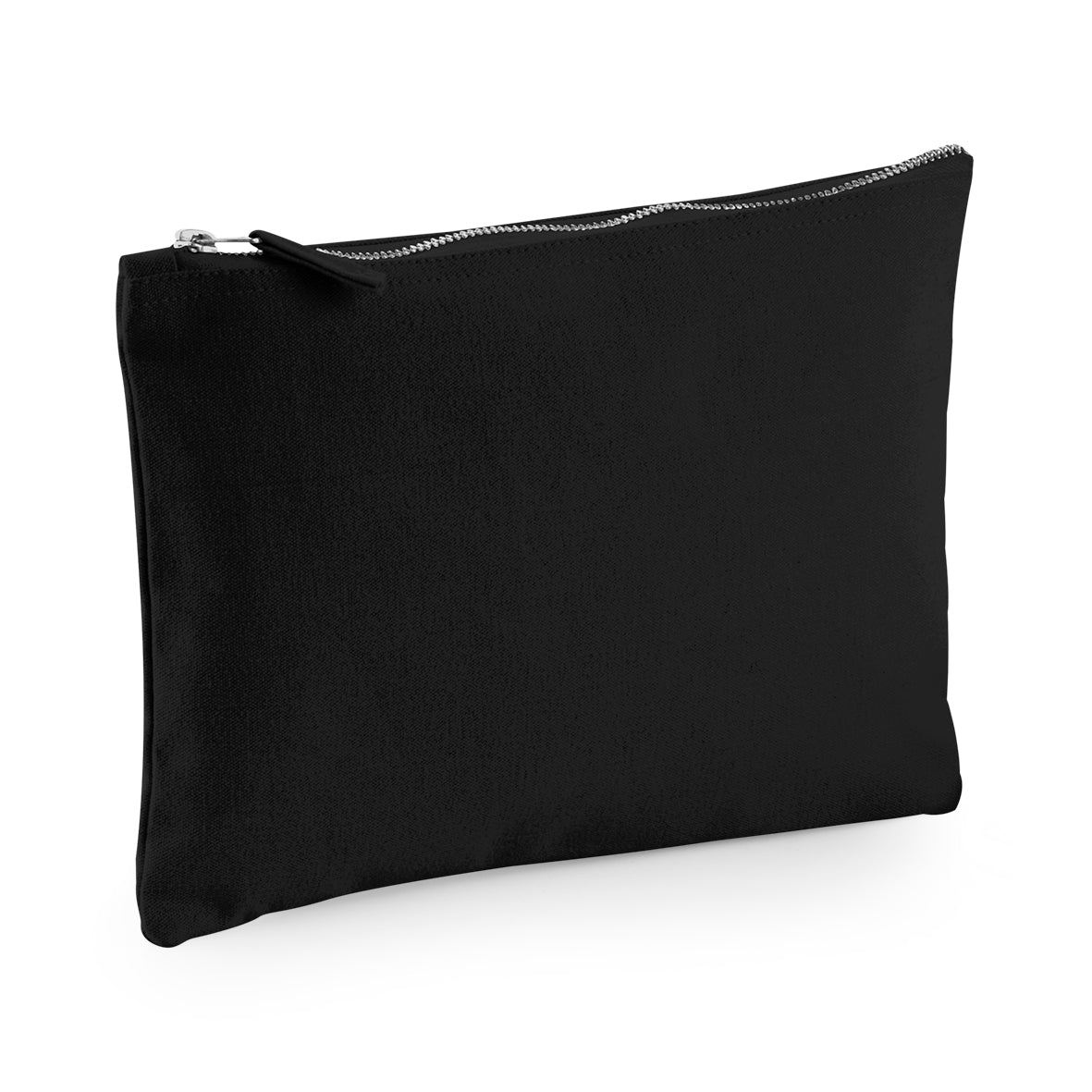 Canvas Accessory Pouch - BBW530