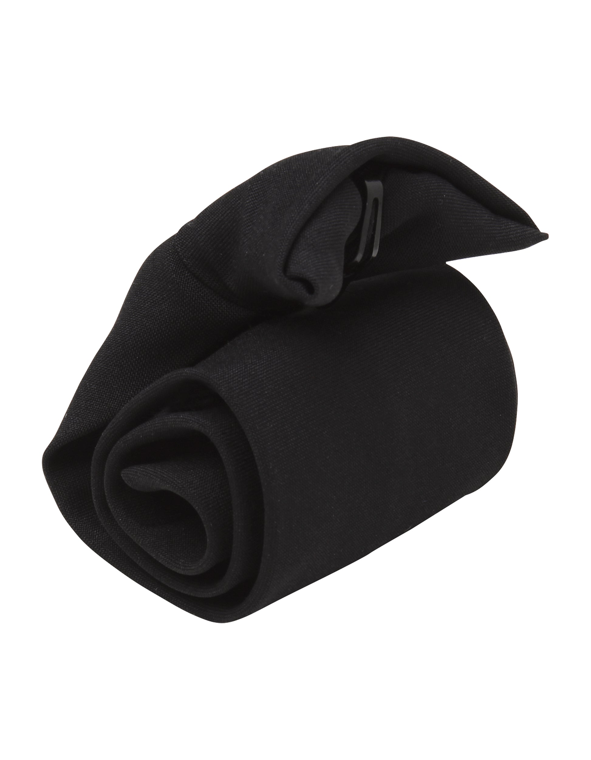 Clip On Tie - P710