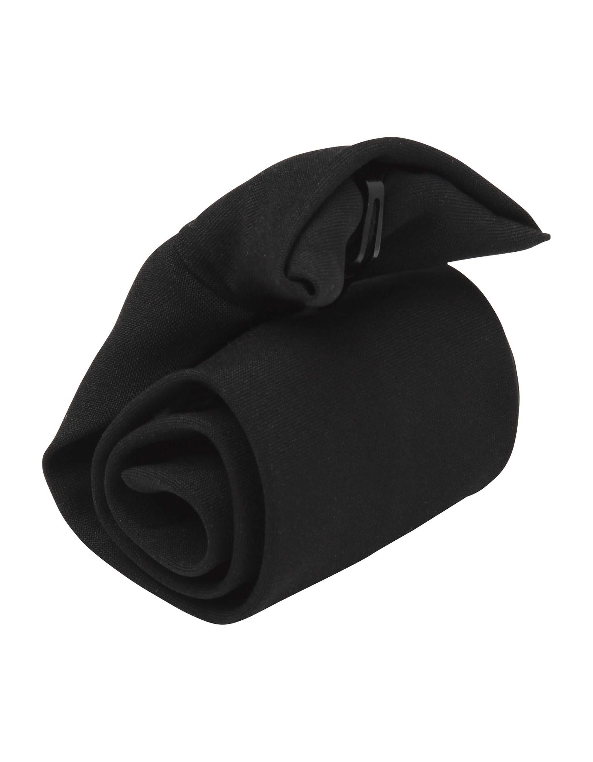 Clip On Tie - P710
