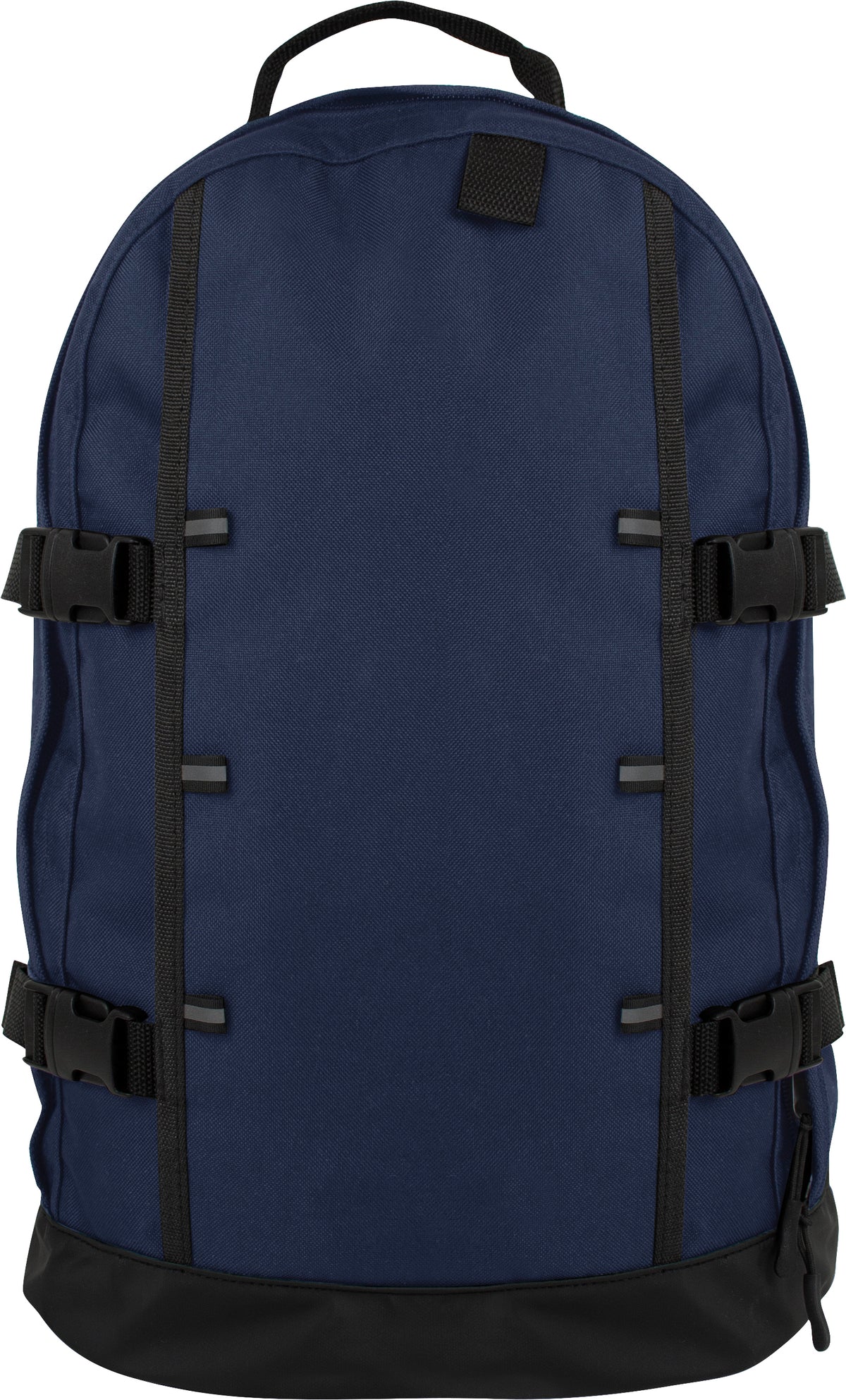 Rocky Backpack - 8970