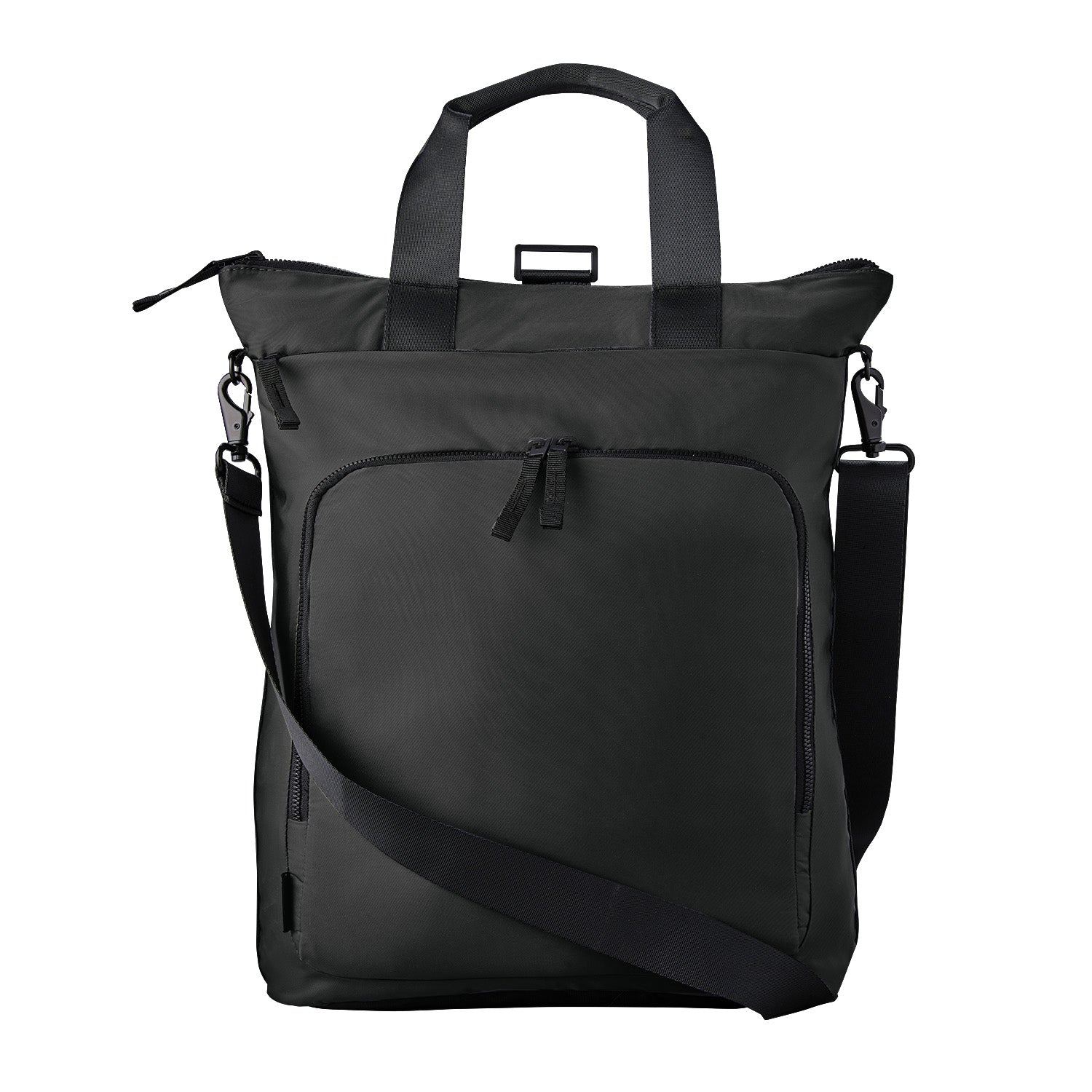 Meridan Tote Backpack - SR58