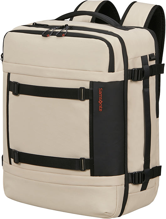 Cabin Pack Backpack Underseater M - X159775