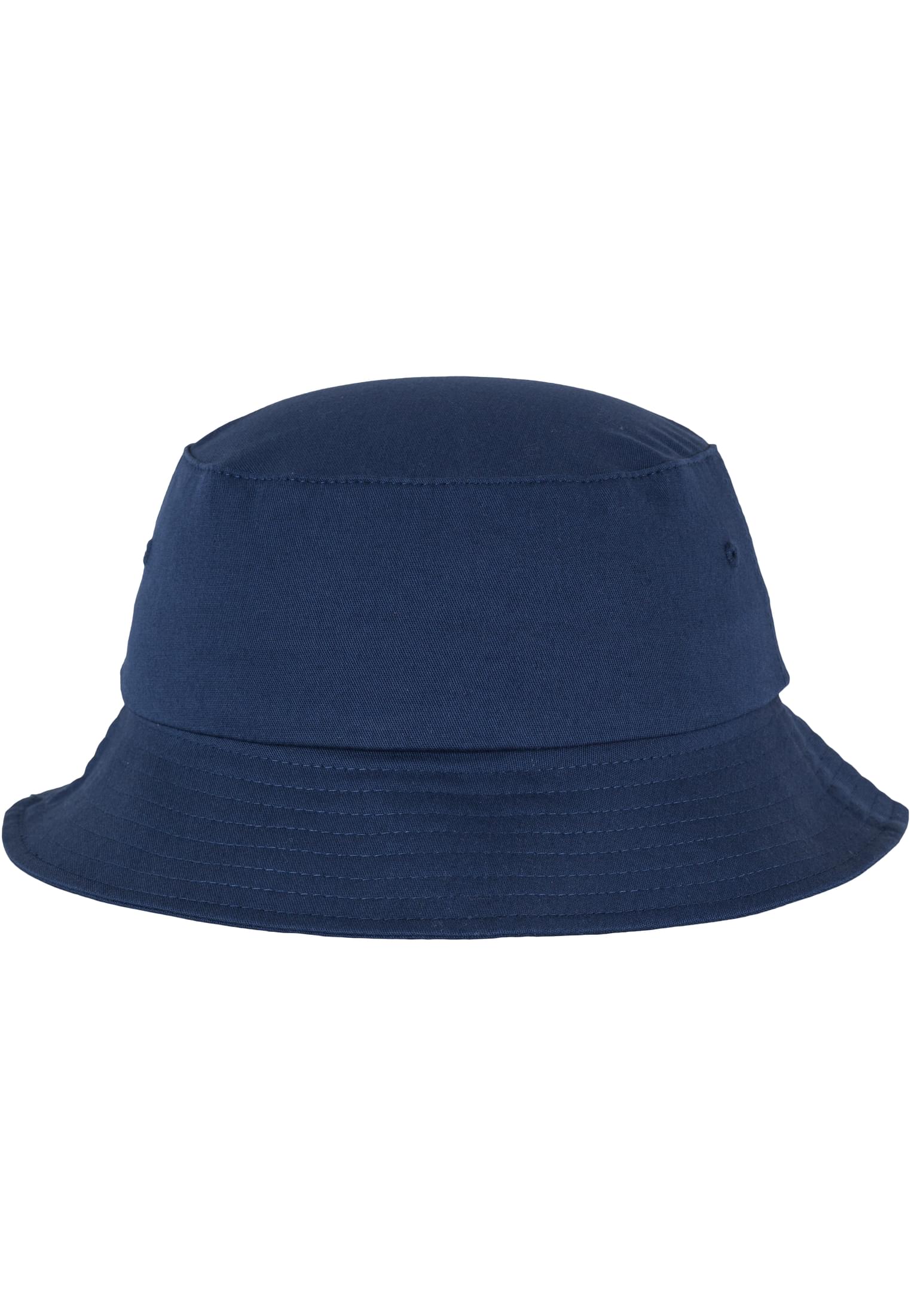 Flexfit Cotton Twill Bucket