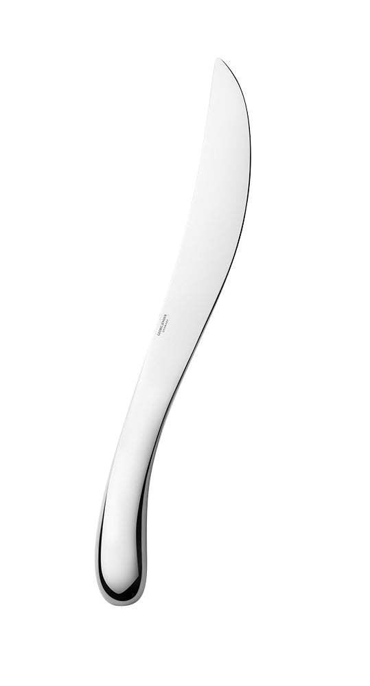 Indulgence Champagne Saber