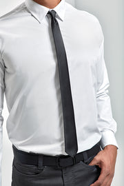 Slim Ties - P793