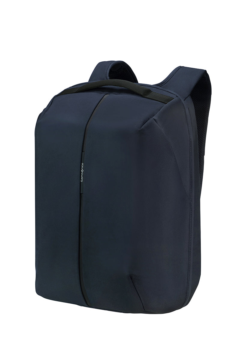 SECURIPAK 2.0 PC-ryggsekk 17.3"