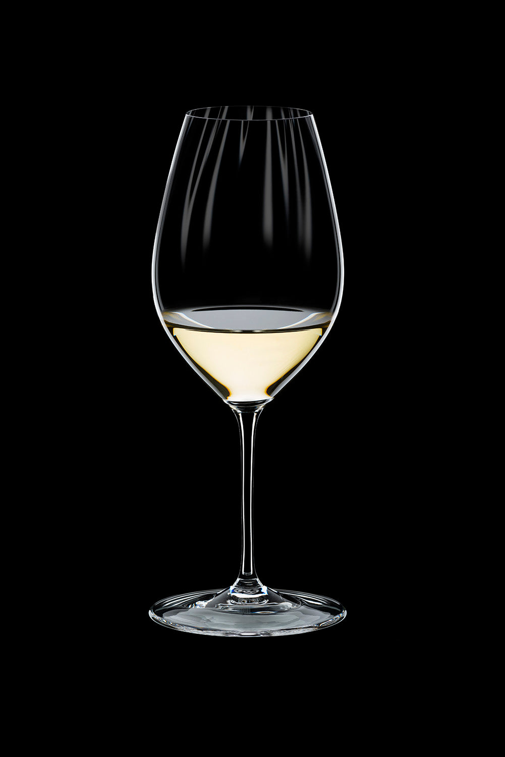 Performance Riesling 2 stk. - QR688415