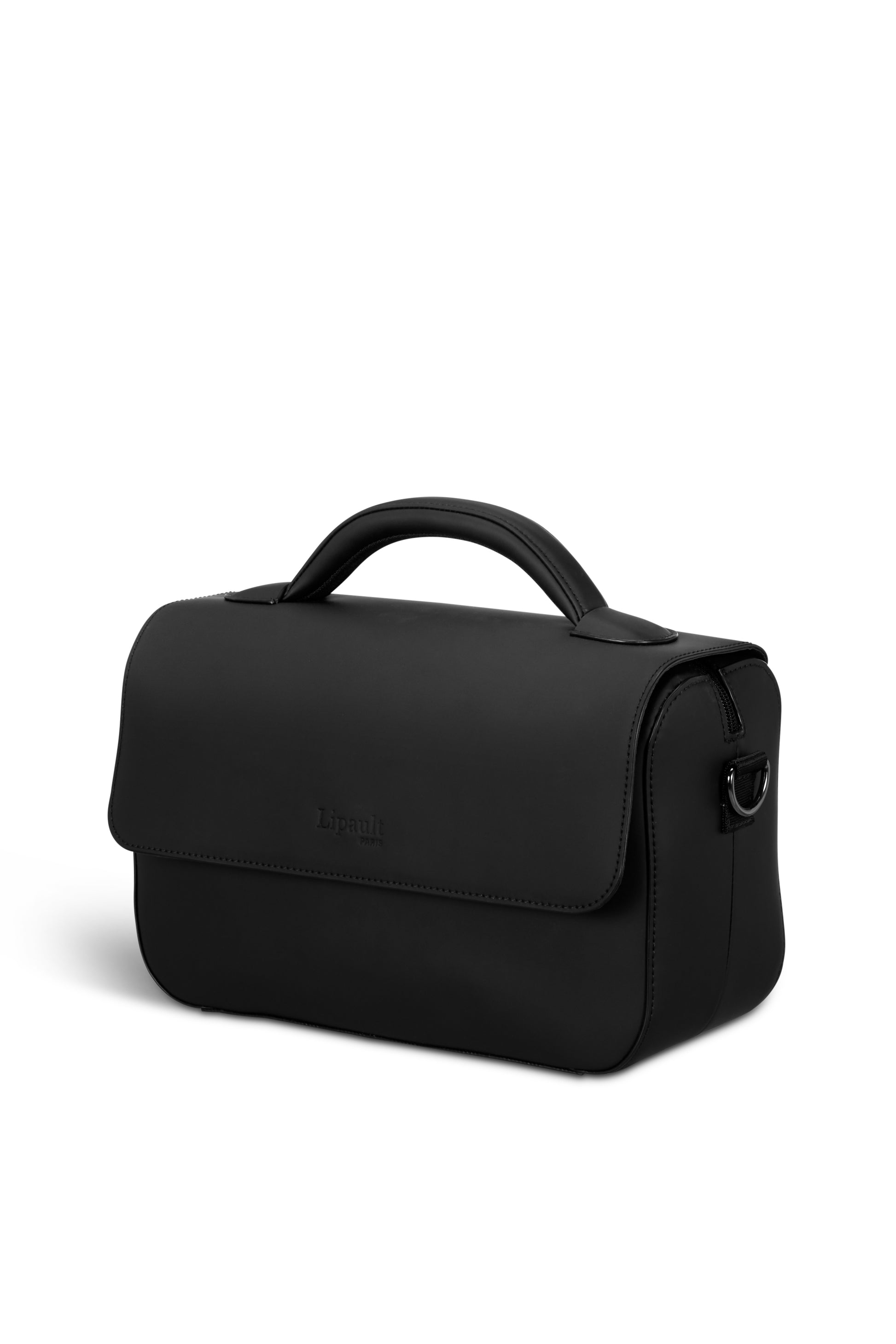 Lost In Berlin Neo Vanity - XZ143168