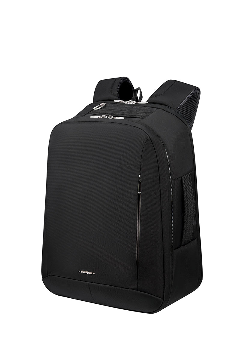 Guardit Classy PC-rygsekk M 15.6" - X151842