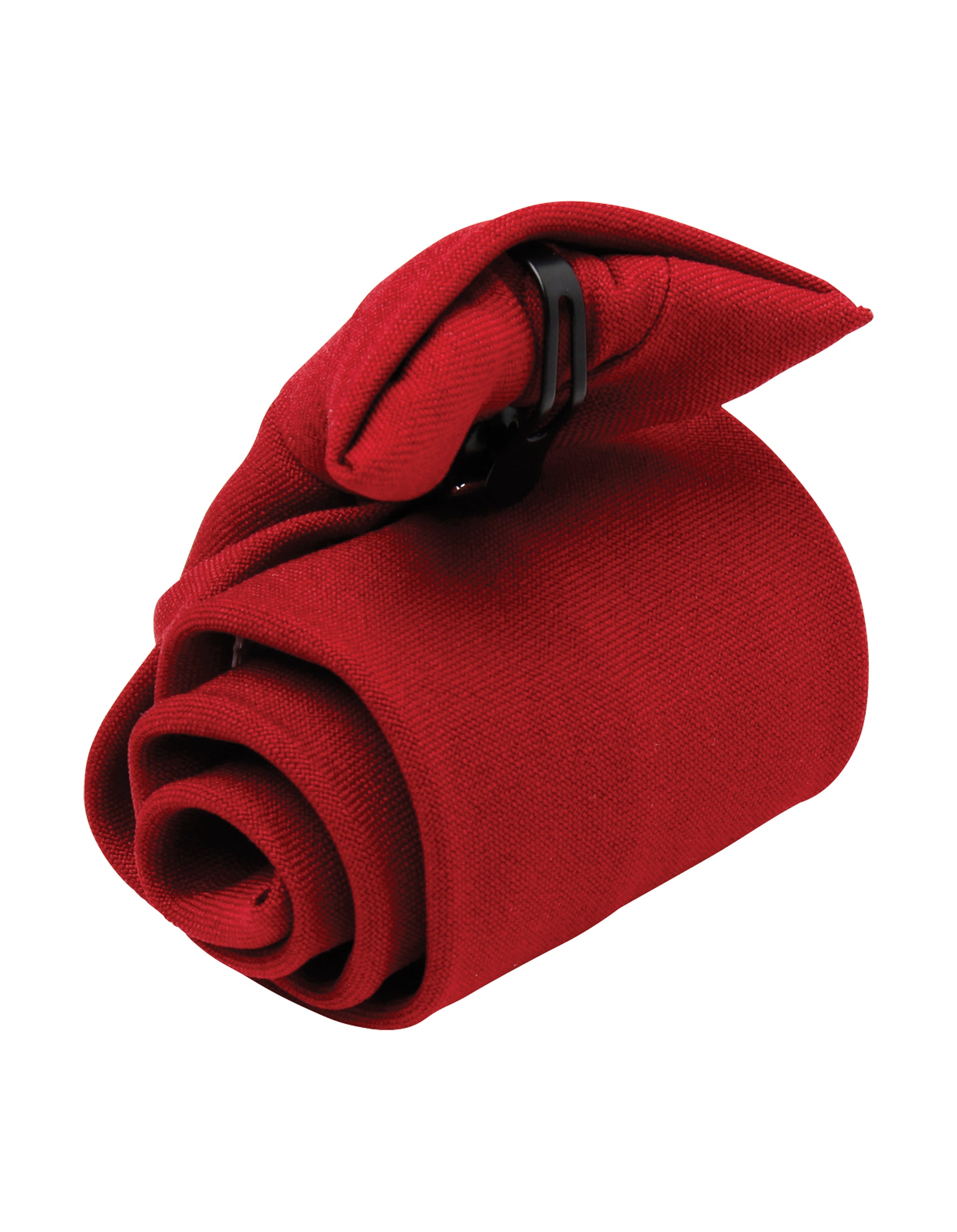 Clip On Tie - P710