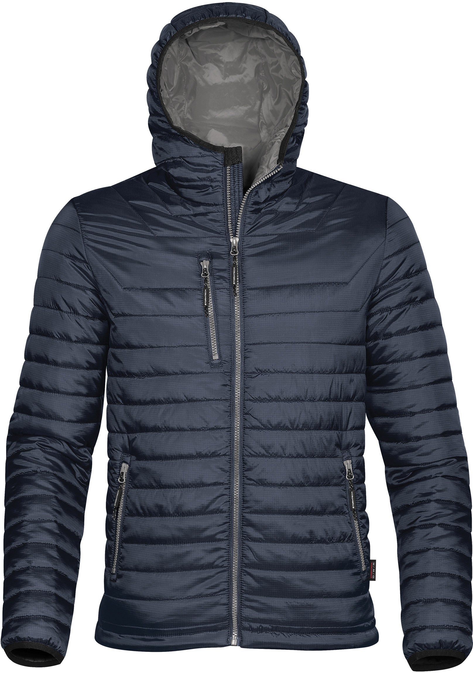 Gravity Thermal (H) - SJ58
