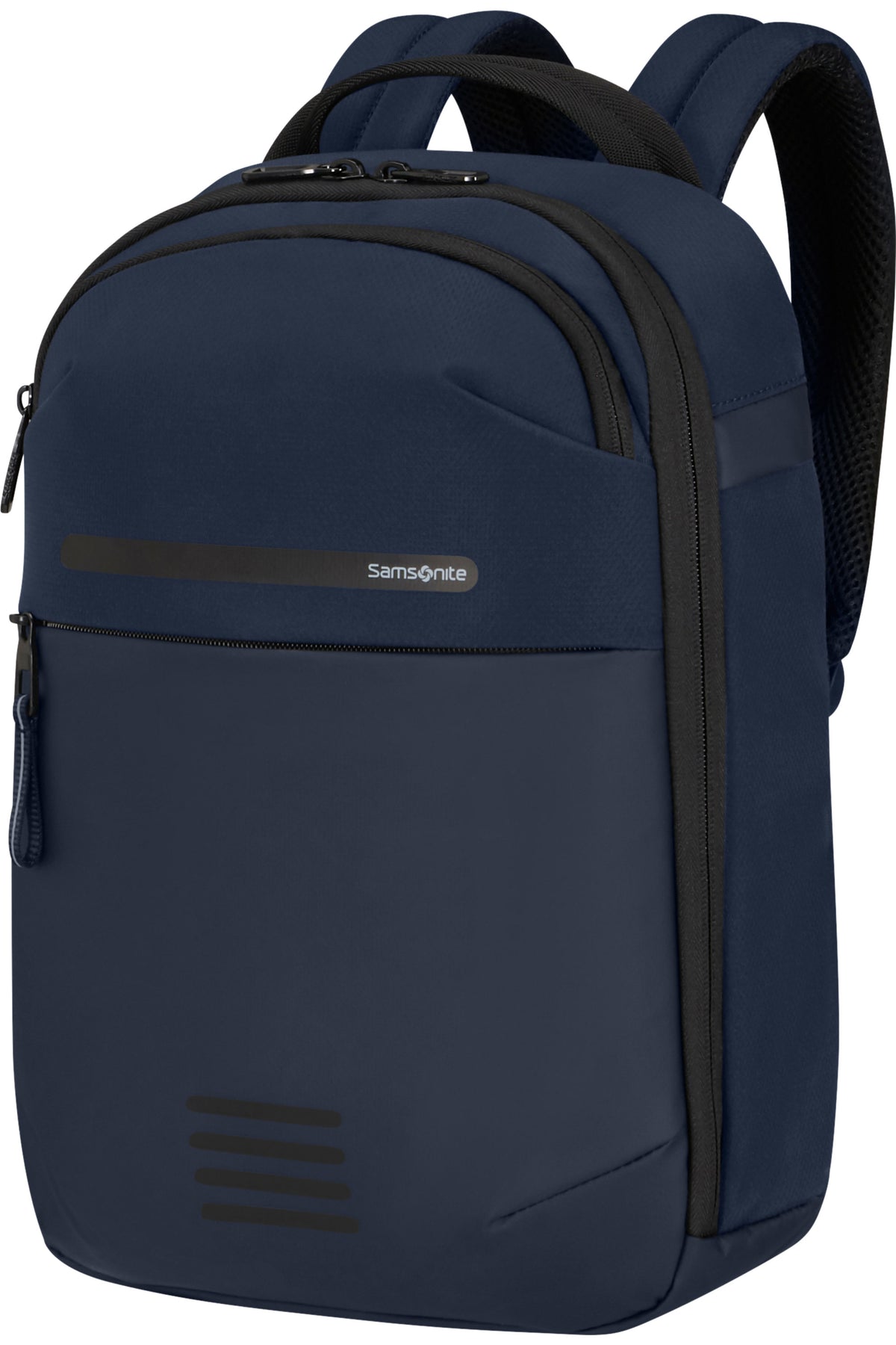 Moderny Ryggsekk - X158037