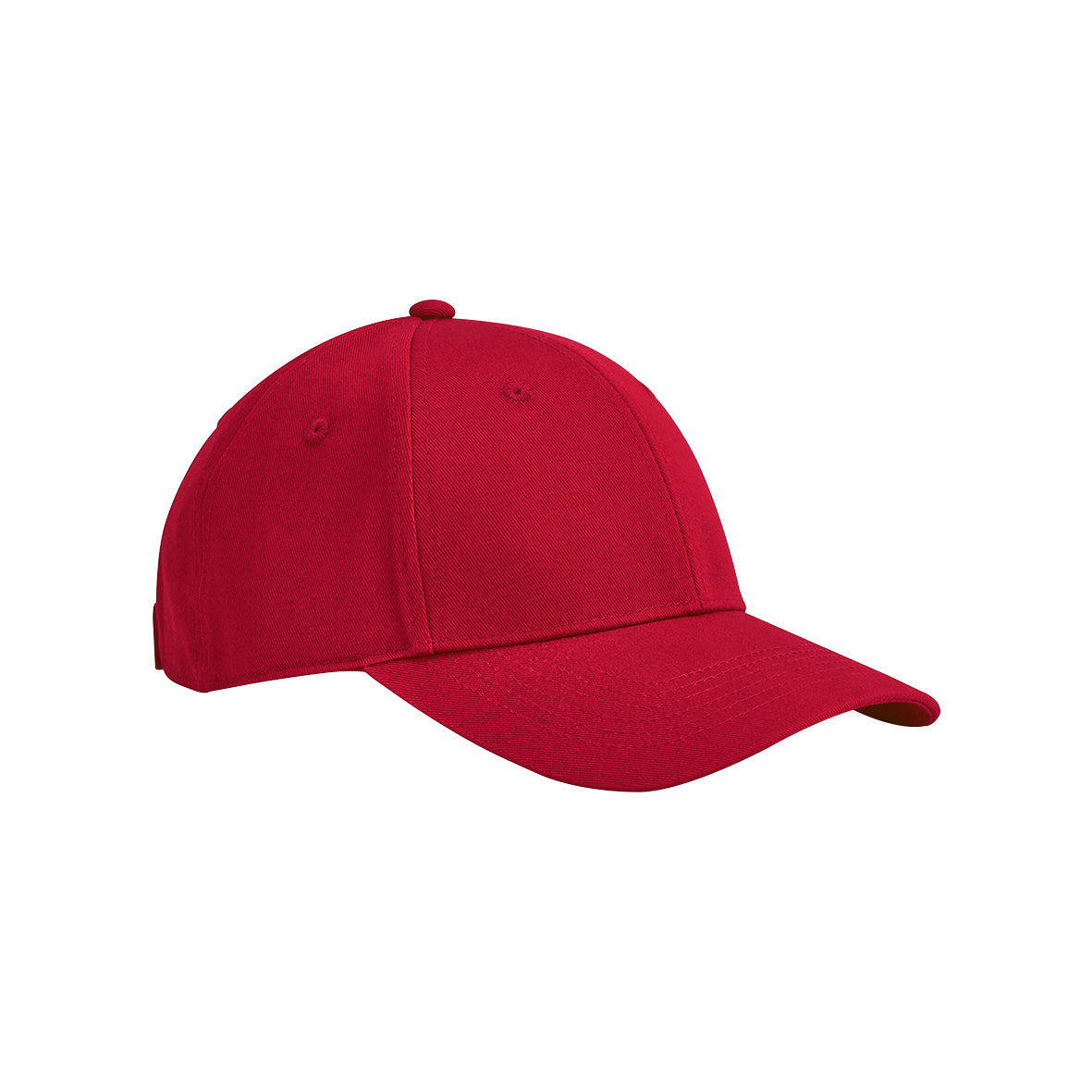 Earthaware® junior classic organic cotton 6 panel cap