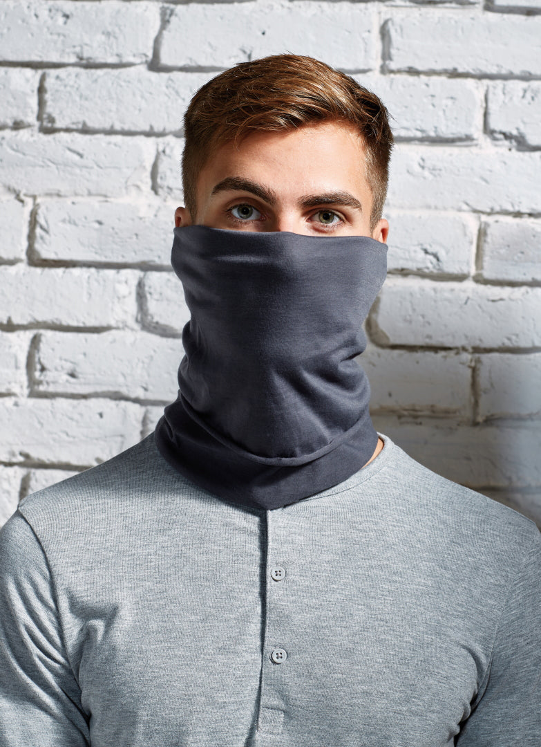 Snood Face cover - P798