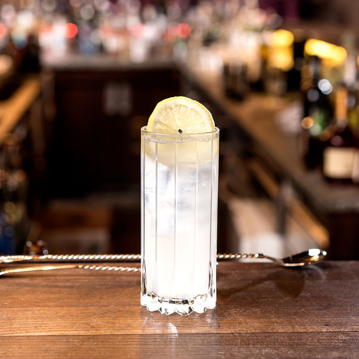 Highball 2 stk. - QR641704