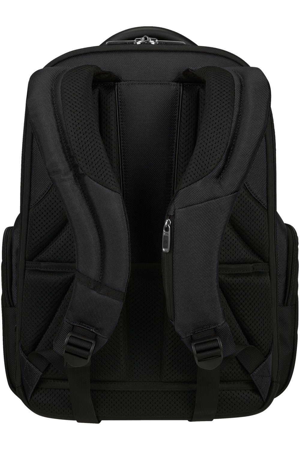 Pro-DLX 6 Utv. PC-ryggsekk 3V 15.6 - X147137